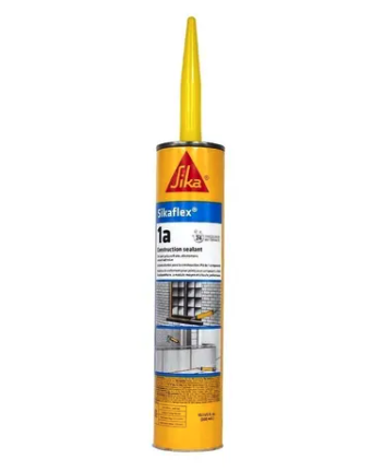 SIKAFLEX-1A 