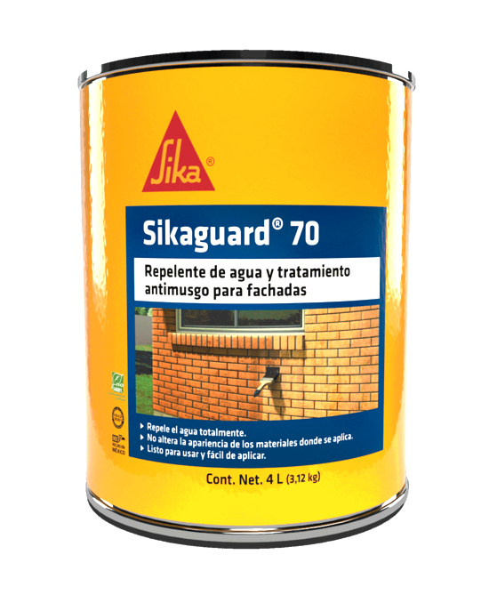 SIKAGUAR 70